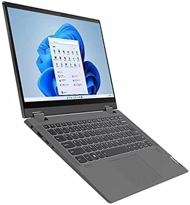 Buy 82XX003YUS LENOVO FLEX 5 MD RYZEN 7 7730U