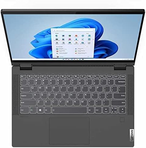 Buy 82XX003YUS LENOVO FLEX 5 MD RYZEN 7 7730U