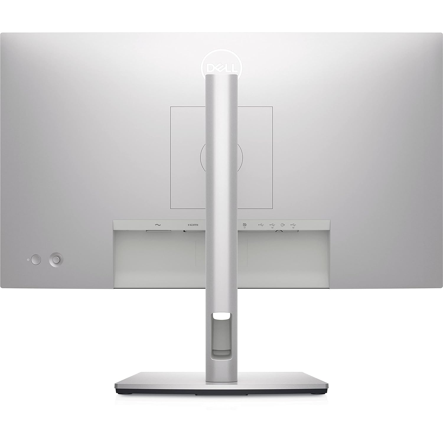 Buy U2422HE Dell Monitor 24-USB-C-60.47CM-UK-3Y