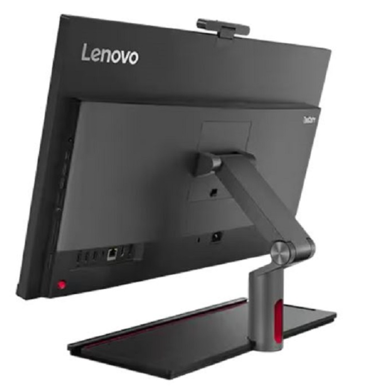 Buy Lenovo AIO M90a Pro Gen4 27-inch QHD Non-Touch Core i7-13700 12JM0019GP