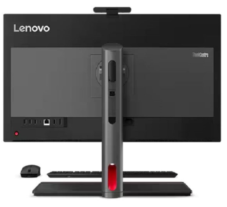 Buy Lenovo AIO M90a Pro Gen4 27-inch QHD Non-Touch Core i7-13700 12JM0019GP