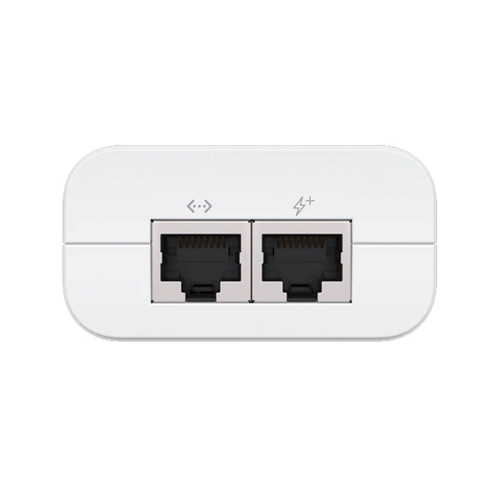Buy U POE AT  Ubiquiti PoE Injector