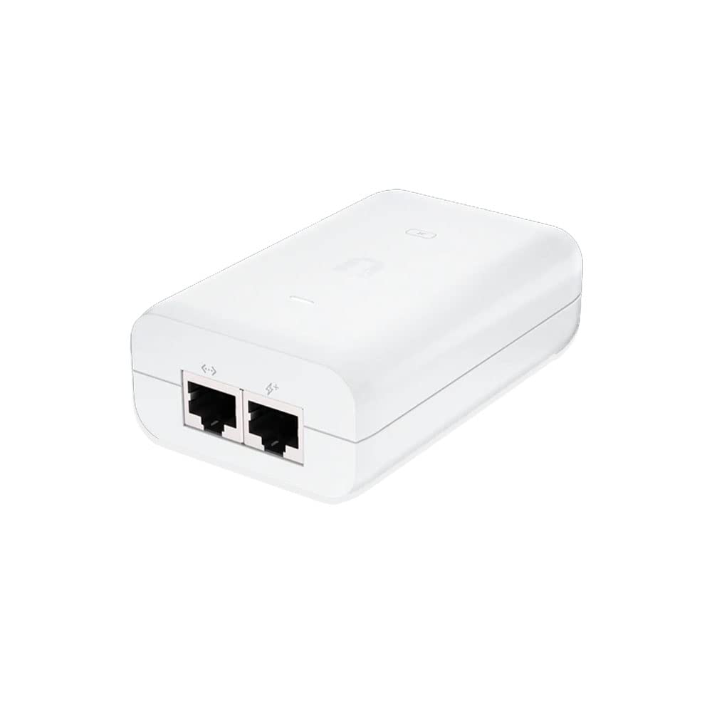 Buy U POE AT  Ubiquiti PoE Injector