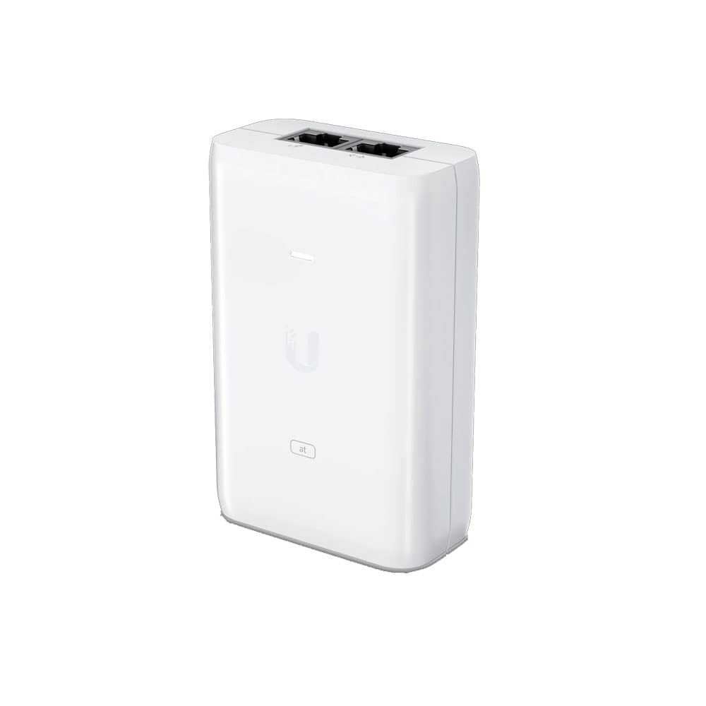 Buy U POE AT  Ubiquiti PoE Injector