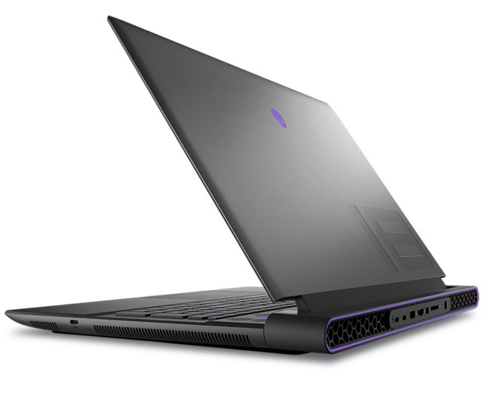 Buy Alienware m18 R2 18