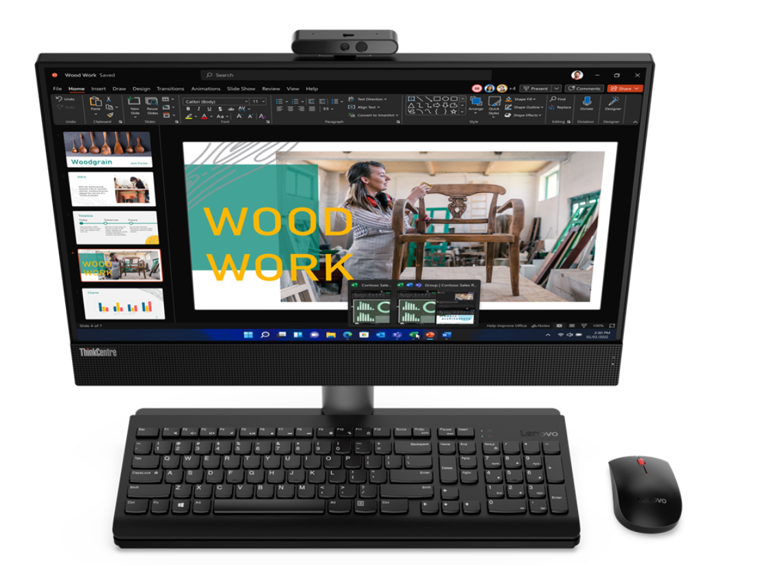 Buy M70a G3 AIO,21.5