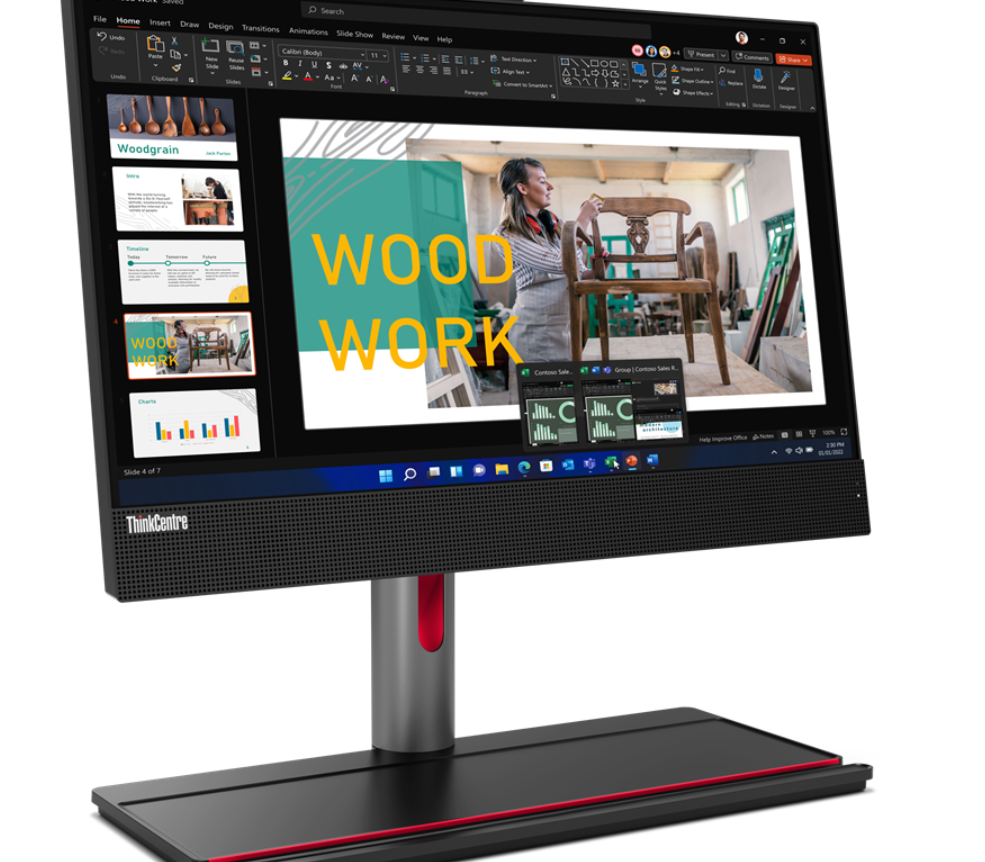 Buy M70a G3 AIO,21.5