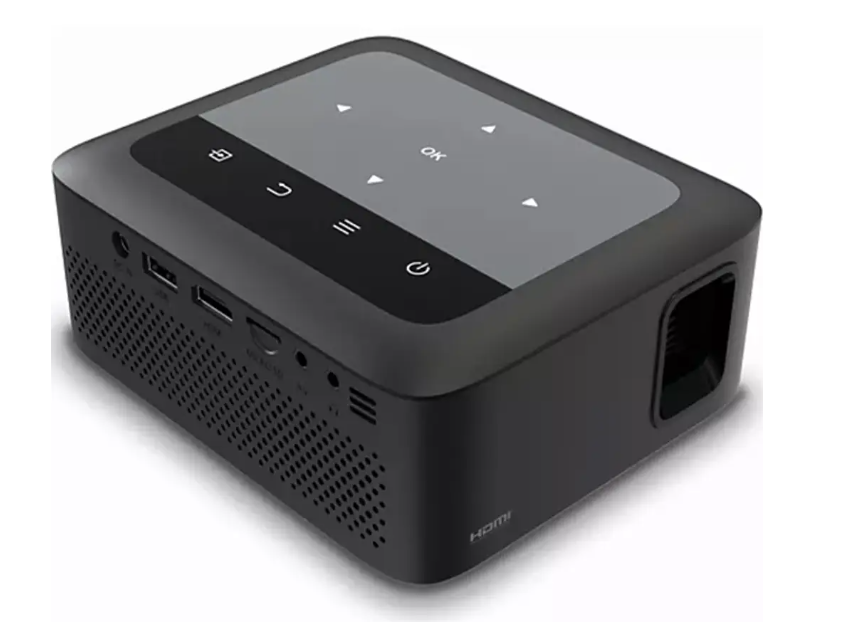 Buy Philips Projector NeoPix Home NPX110
