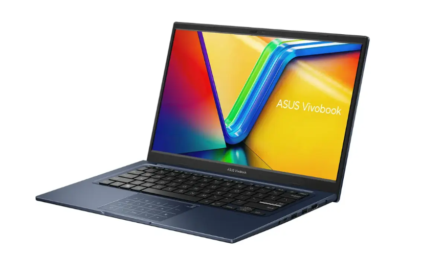 Buy ASUS - Vivobook 14  FHD Laptop   X1404VA-I712512