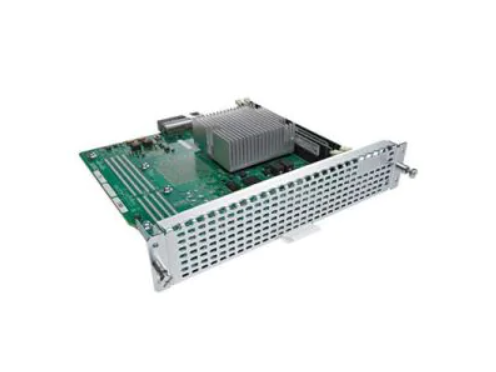 Buy Cisco NIM, 16-port Async Module NIM-16A=