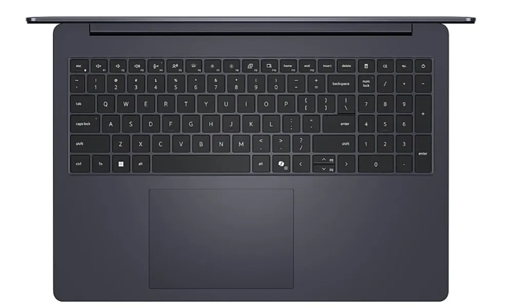 Buy Dell 16S Copilot+ PC Laptop, Ultra 9-386H, 16 Inch 120Hz 3K OLED Touchscreen LDS16260-9786BLU-PUS
