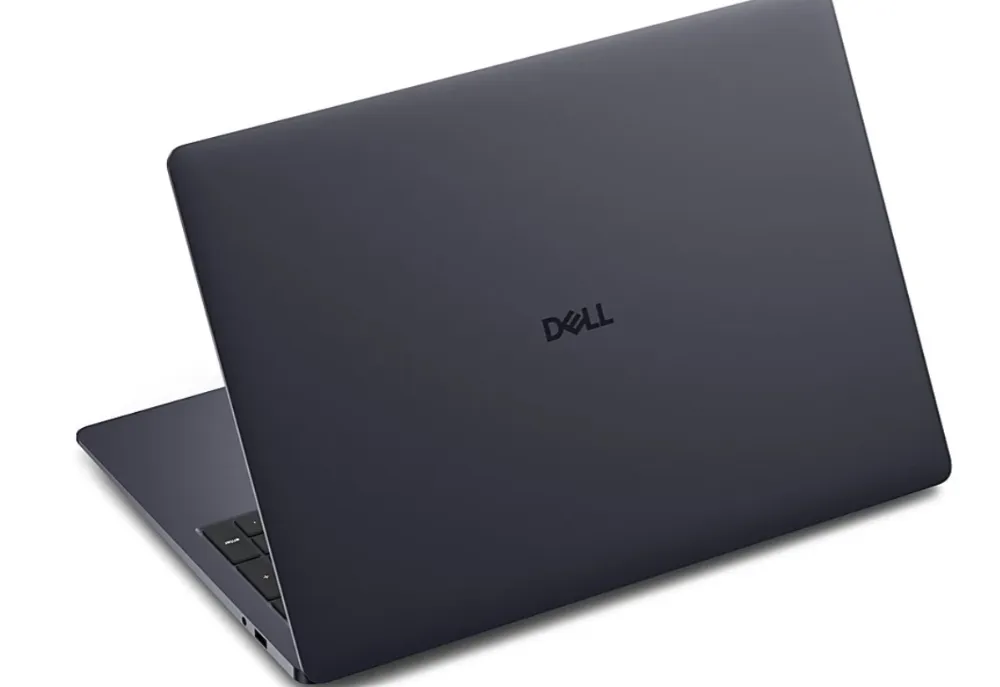 Buy Dell 16S Copilot+ PC Laptop, Ultra 9-386H, 16 Inch 120Hz 3K OLED Touchscreen LDS16260-9786BLU-PUS