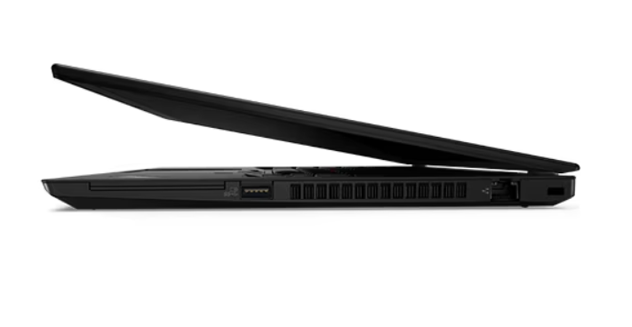 Buy 20W000RWAD  Lenovo T14,i5-1135G7,8GB Base DDR4,512GB SSD M.2 2280 NVMe,Integrated
