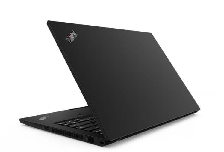 Buy 20W000RWAD  Lenovo T14,i5-1135G7,8GB Base DDR4,512GB SSD M.2 2280 NVMe,Integrated