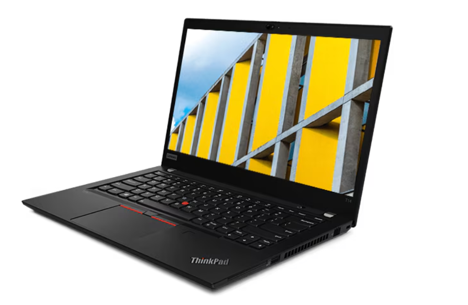 Buy 20W000RWAD  Lenovo T14,i5-1135G7,8GB Base DDR4,512GB SSD M.2 2280 NVMe,Integrated