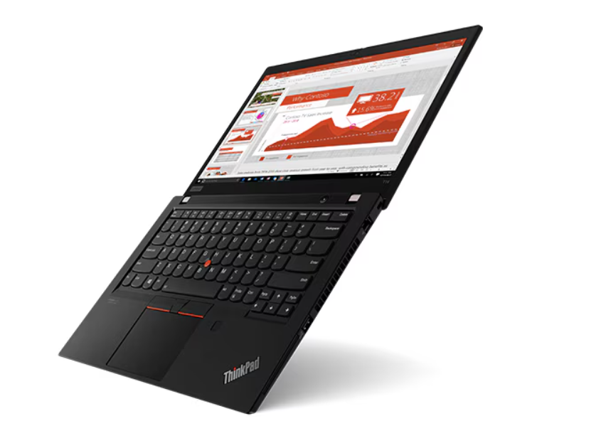 Buy 20W000RWAD  Lenovo T14,i5-1135G7,8GB Base DDR4,512GB SSD M.2 2280 NVMe,Integrated