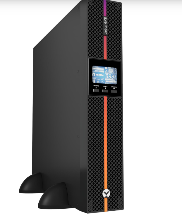 Buy VERTIV UPS 1-phase GXE3-2000IRT2UXL
