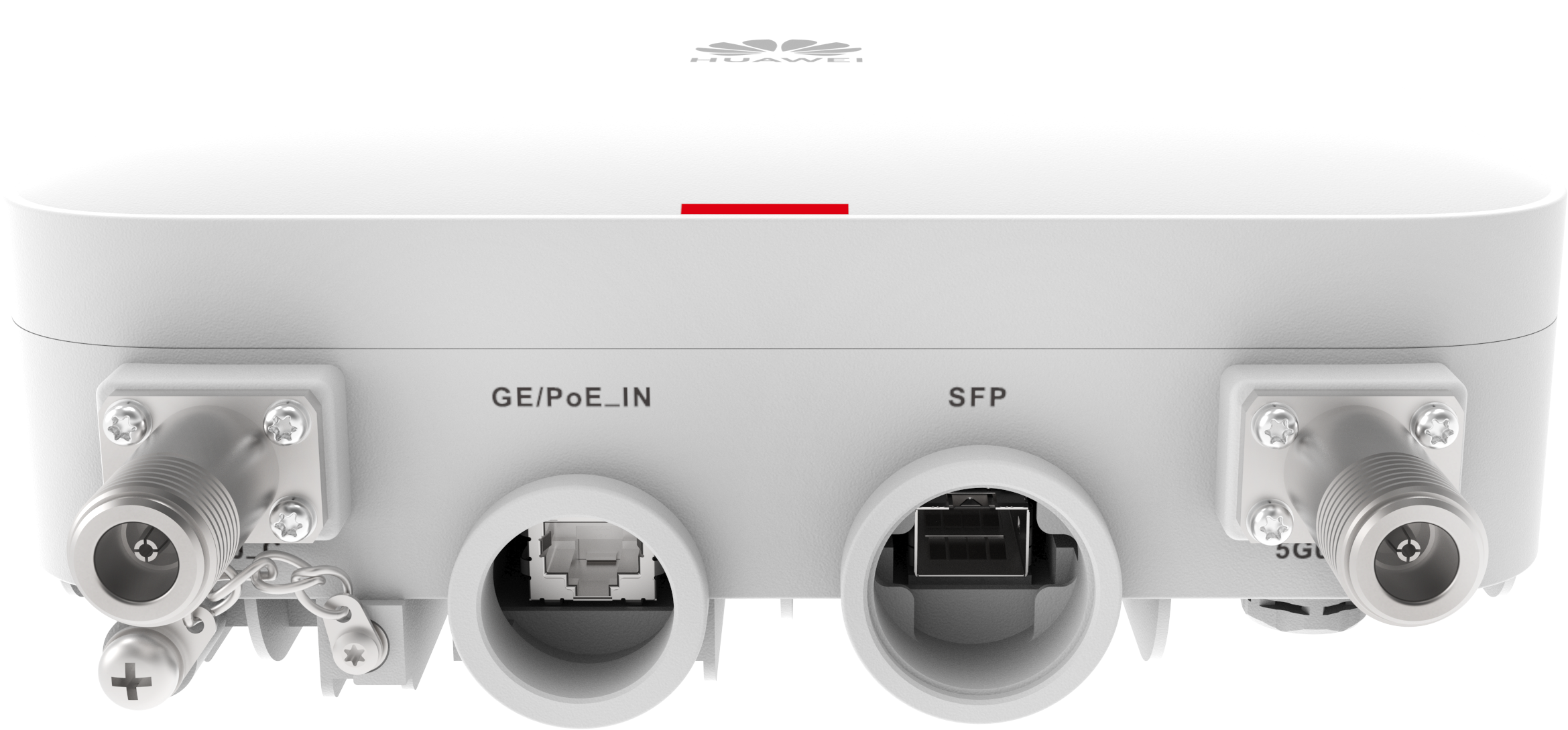 Buy AirEngine 5761R-11E  (11ax outdoor, 2 + 2/2 dual frequency, external antenna, Bluetooth)