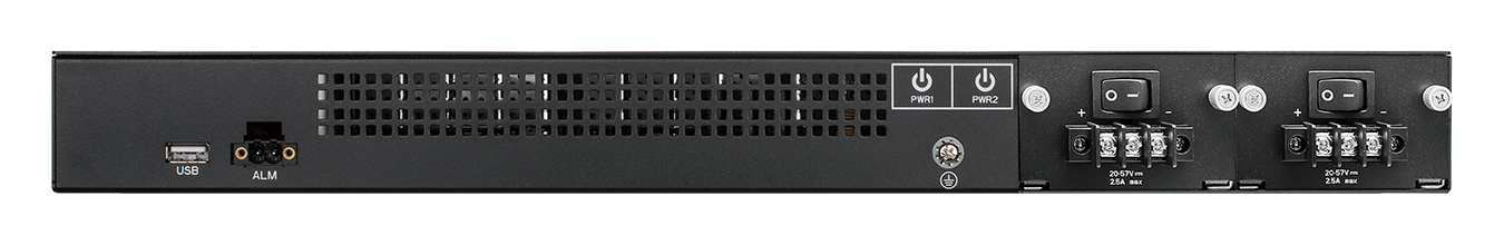 Buy DIS-700G-28XS Industrial Layer 2+ Gigabit Managed Switch with 10G SFP+ slots