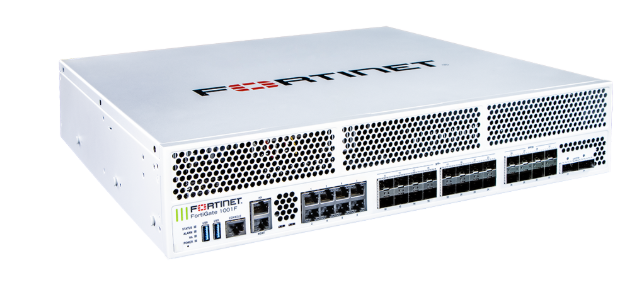 Buy Fortinet FortiGate 1000F - security appliance FG-1000F-BDL-950-60