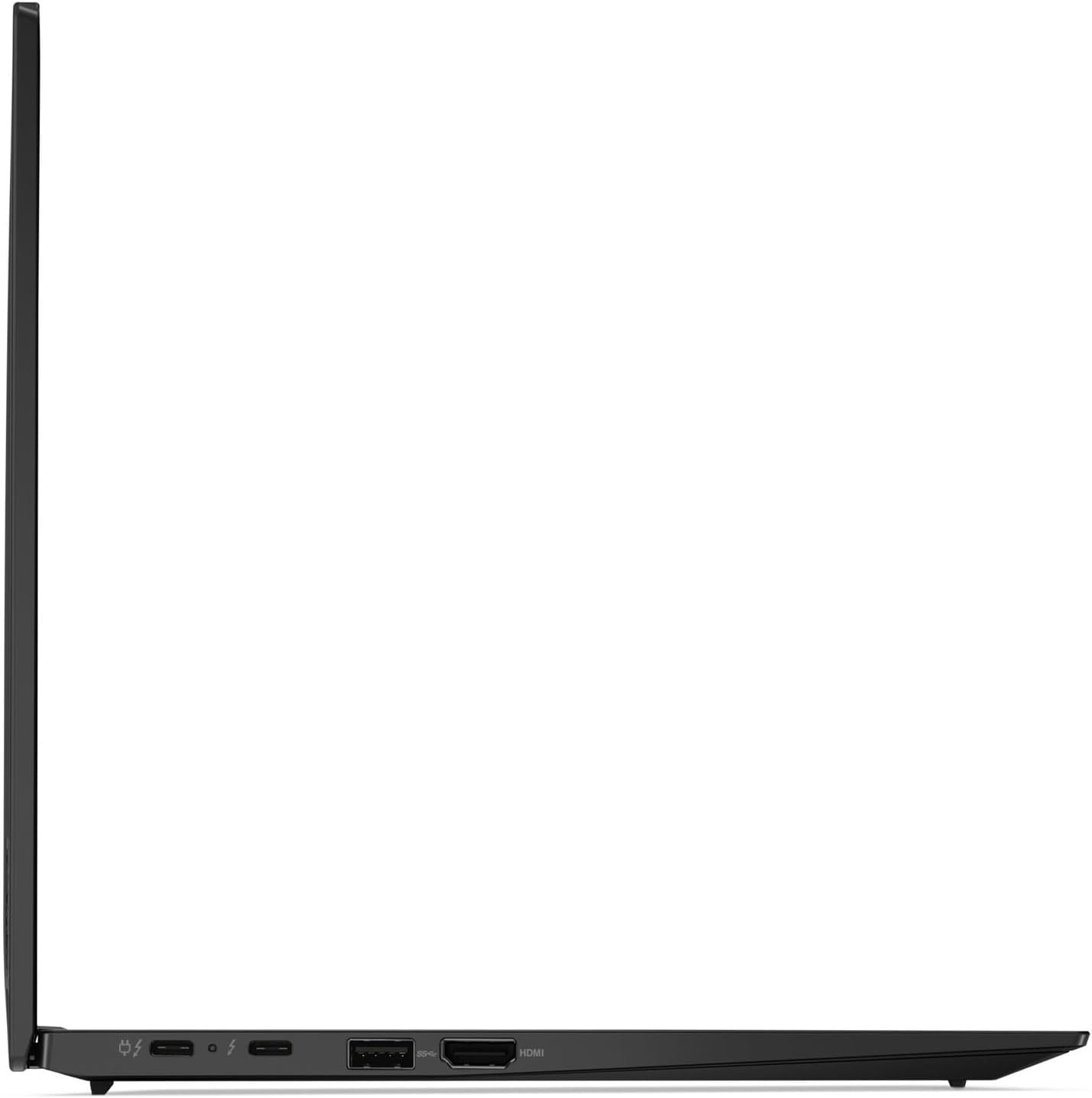 Buy 21HM002DUS LENOVO THINKPAD X1 CARBON G11