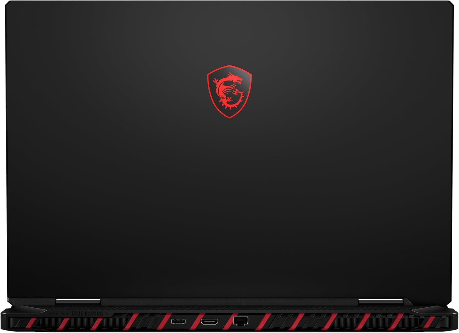 Buy MSI RAIDER 18 HX AI A2XWJG, CORE BLACK, INTEL ULTRA 9 285HX 9S7-182462-058