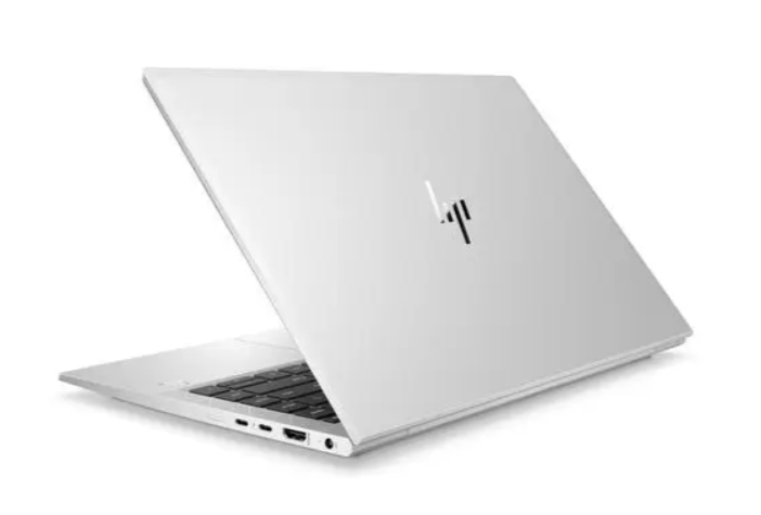 Buy HP Laptop EliteBook 840 G7 I5-10210U/8GB/512GBSSD/14