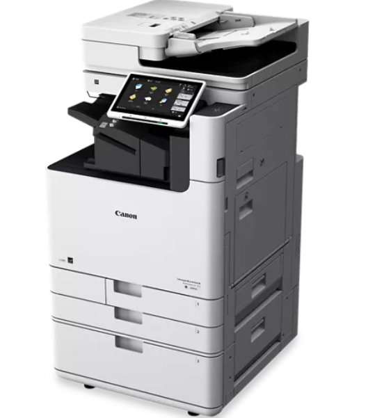 Buy Canon Imagerunner Advance Dx C3926I Mfp