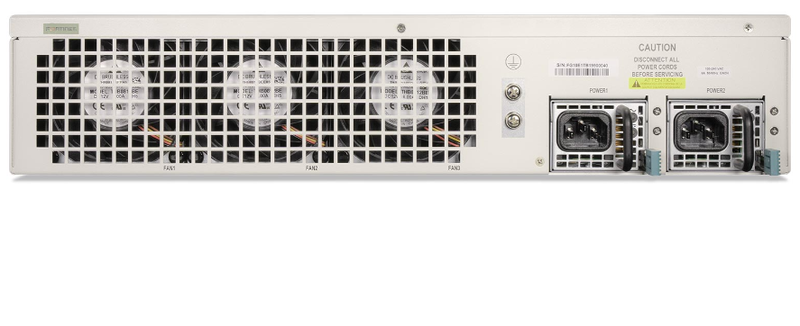 Buy FG-1100E-BDL-809-12     FortiGate-1100E Hardware plus 1 Year Hardware plus FortiCare Premium