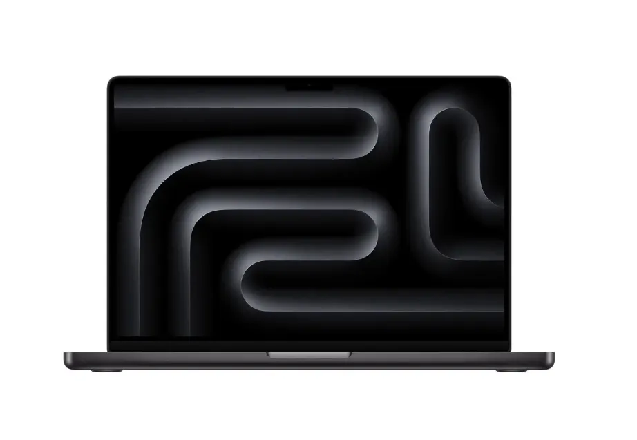 Buy MacBook Pro 16-inch  Apple M5 Max chip with 18core CPU and 40core GPU  MGEE4AB/A