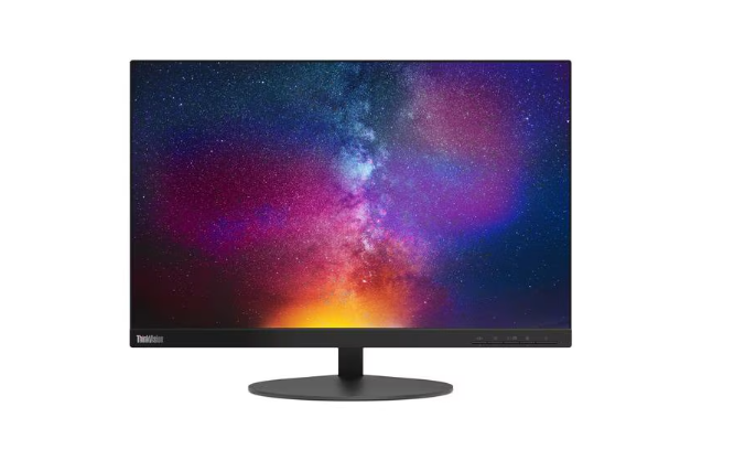 Buy 61C3MAT6UK  Lenovo ThinkVision T23d-10 22.5