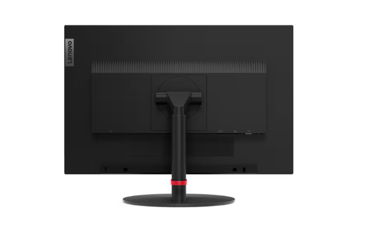Buy 61C3MAT6UK  Lenovo ThinkVision T23d-10 22.5