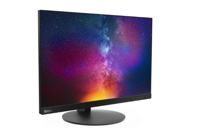 Buy 61C3MAT6UK  Lenovo ThinkVision T23d-10 22.5