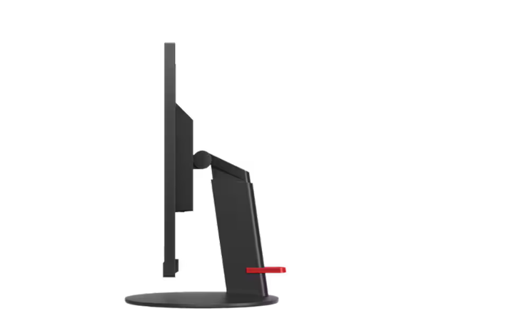 Buy 61C3MAT6UK  Lenovo ThinkVision T23d-10 22.5