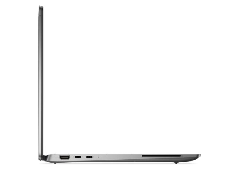 Buy Dell latitude 7440   Core i7-1370P   vPro | 16 GB RAM DDR5 | 256 GB SSD | 14.0