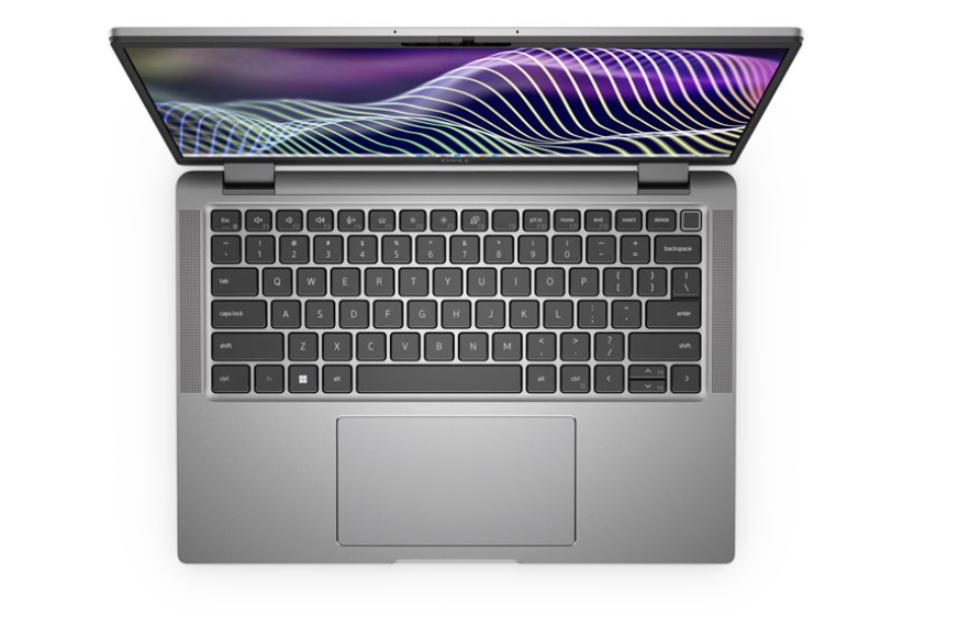 Buy Dell latitude 7440   Core i7-1370P   vPro | 16 GB RAM DDR5 | 256 GB SSD | 14.0