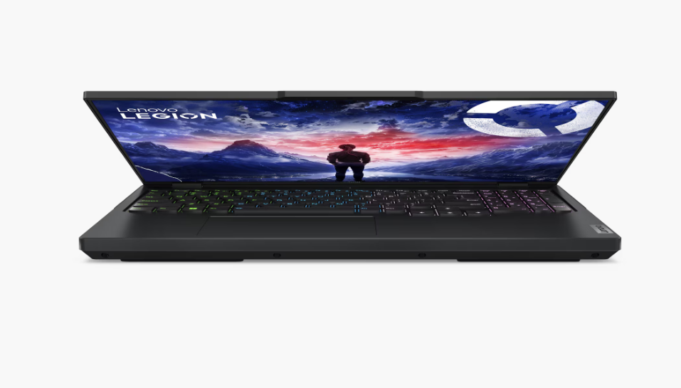 Buy (83DF0038PS) LENOVO LEGION PRO5,I7-14650HX,16GB DDR5,1TB SSD,NVIDIA GEFORCE RTX 4060