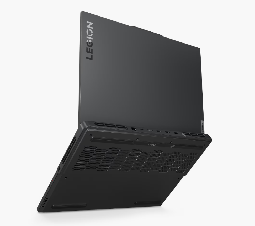 Buy (83DF0038PS) LENOVO LEGION PRO5,I7-14650HX,16GB DDR5,1TB SSD,NVIDIA GEFORCE RTX 4060