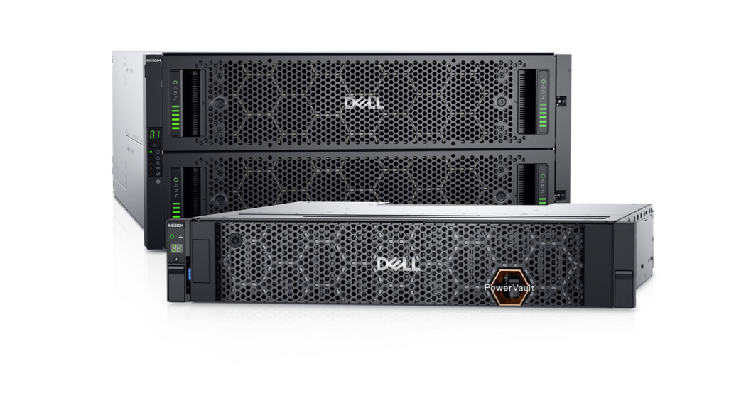Buy DELL EMC ME5084