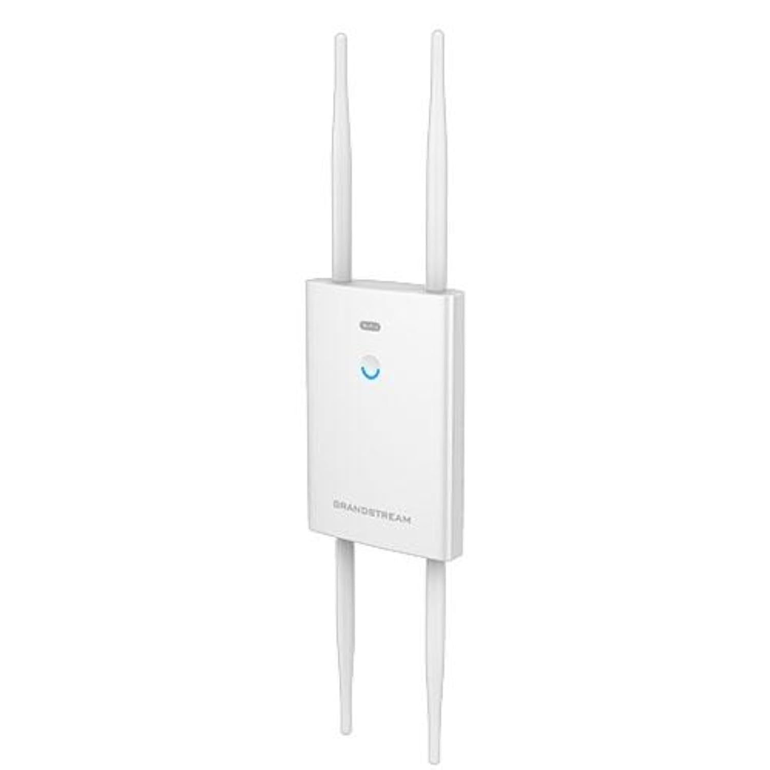 Buy Grandstream Wi-Fi 6 Weatherproof Long-Range Access Point GWN7664LR