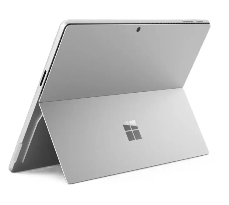 Buy Microsoft Surface Pro EP2-65174 Copilot+ PC Qualcomm Snapdragon X2 Elite 12-Core 16GB RAM 512GB SSD 13 Inch