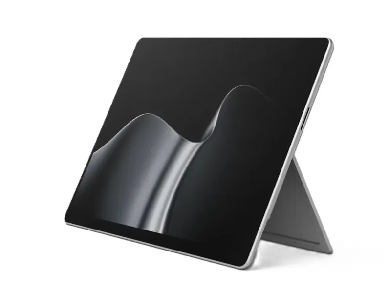 Buy Microsoft Surface Pro EP2-65174 Copilot+ PC Qualcomm Snapdragon X2 Elite 12-Core 16GB RAM 512GB SSD 13 Inch