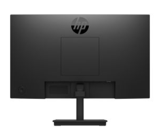 Buy HP P22 G5 FHD MONITOR 64X86AA