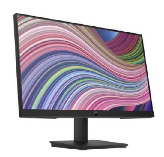 Buy HP P22 G5 FHD MONITOR 64X86AA