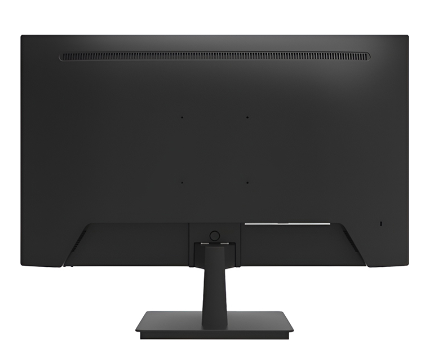 Buy Dahua  Monitor, 27 FHD IPS Display LM27-A201F