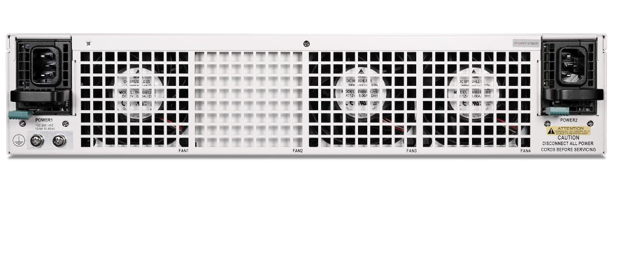 Buy FG-2201E-BDL-809-12   FortiGate-2201E Hardware plus 1 Year Hardware plus FortiCare Premium