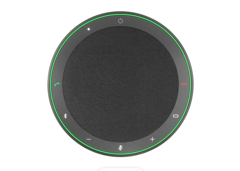 Buy 2775-429 Jabra Speak2 75 Conferencing Speakerphone