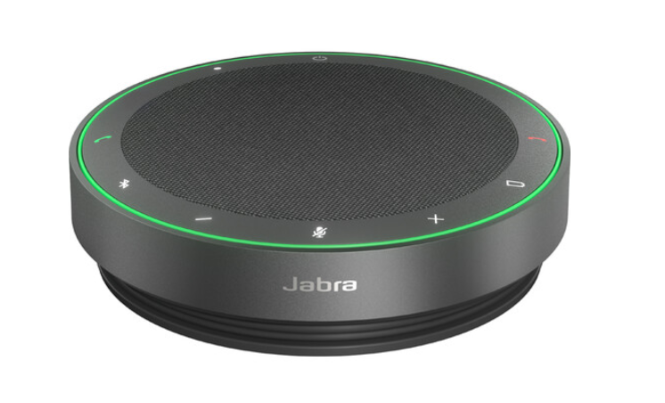 Buy 2775-429 Jabra Speak2 75 Conferencing Speakerphone