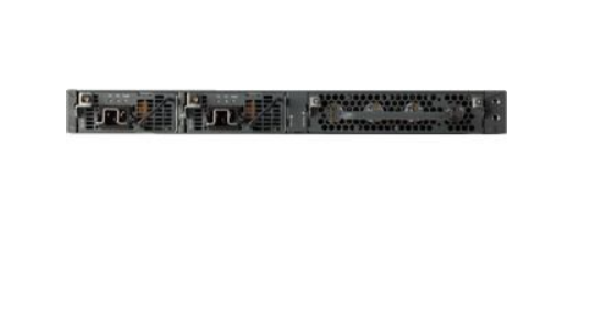 Buy JW743A HPE Aruba 7210 (RW) Controller - network management device