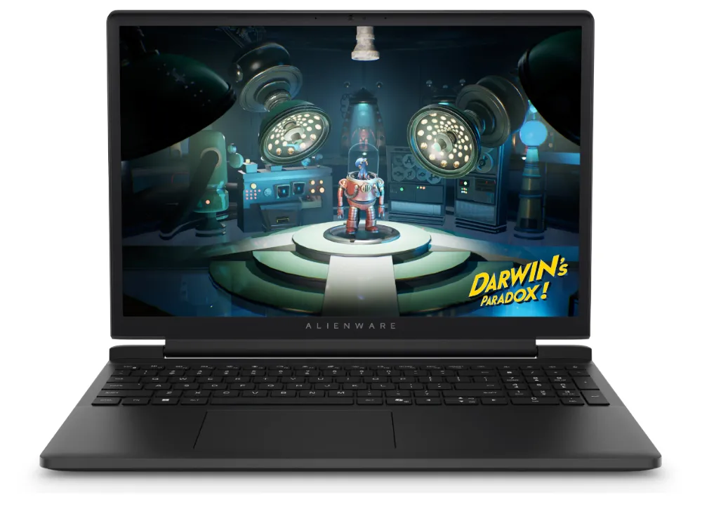 Buy Dell Alienware 15.3” Gaming Laptop DA15265
